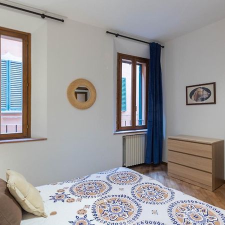 Modi, Bologna By Short Holidays מראה חיצוני תמונה