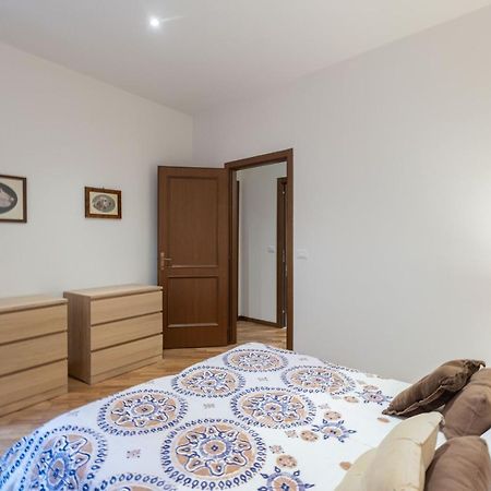 Modi, Bologna By Short Holidays מראה חיצוני תמונה