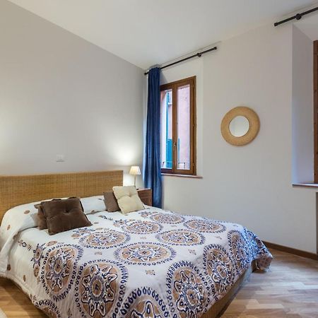 Modi, Bologna By Short Holidays מראה חיצוני תמונה
