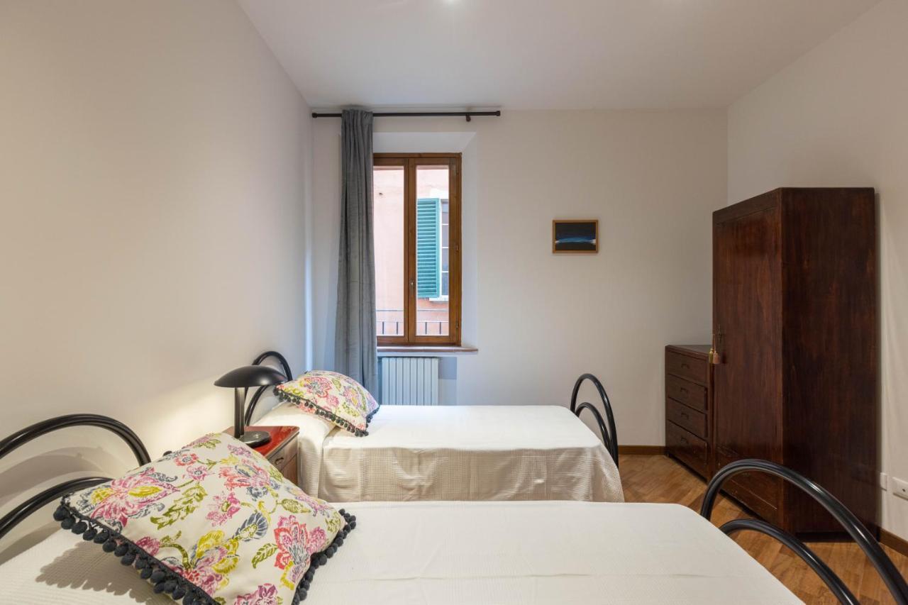 Modi, Bologna By Short Holidays מראה חיצוני תמונה
