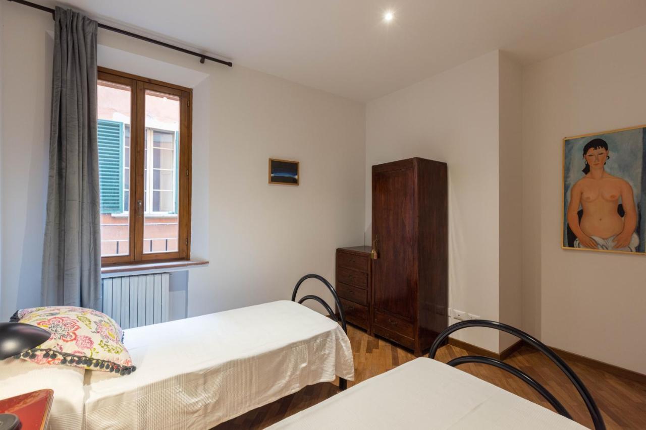 Modi, Bologna By Short Holidays מראה חיצוני תמונה