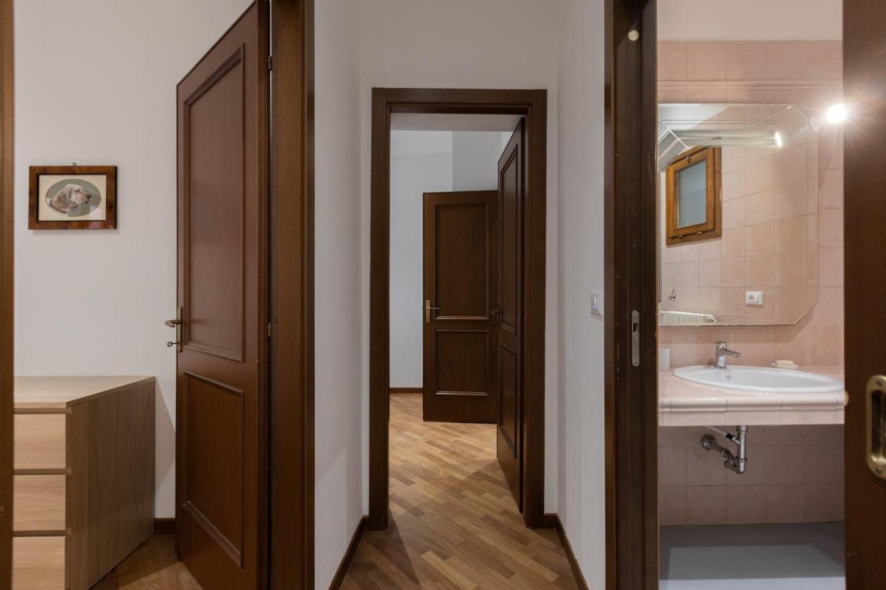 Modi, Bologna By Short Holidays מראה חיצוני תמונה