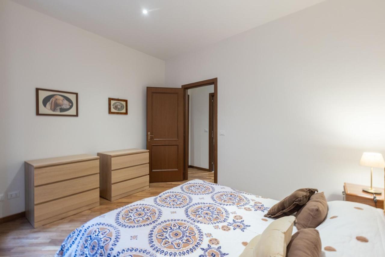 Modi, Bologna By Short Holidays מראה חיצוני תמונה