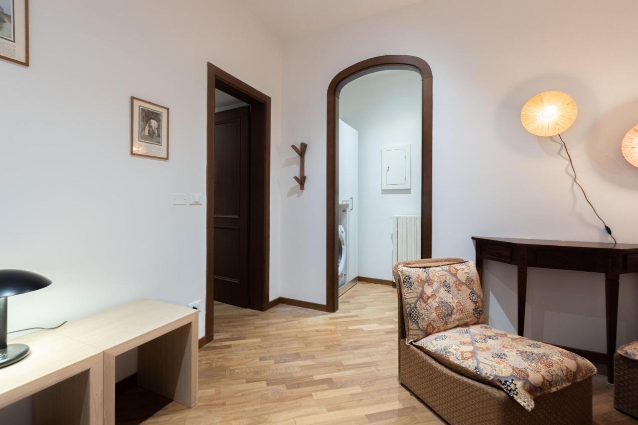 Modi, Bologna By Short Holidays מראה חיצוני תמונה