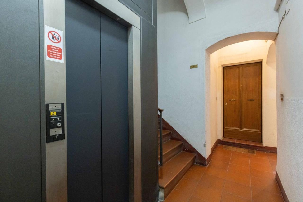 Modi, Bologna By Short Holidays מראה חיצוני תמונה
