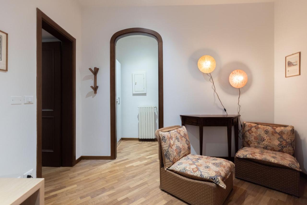 Modi, Bologna By Short Holidays מראה חיצוני תמונה